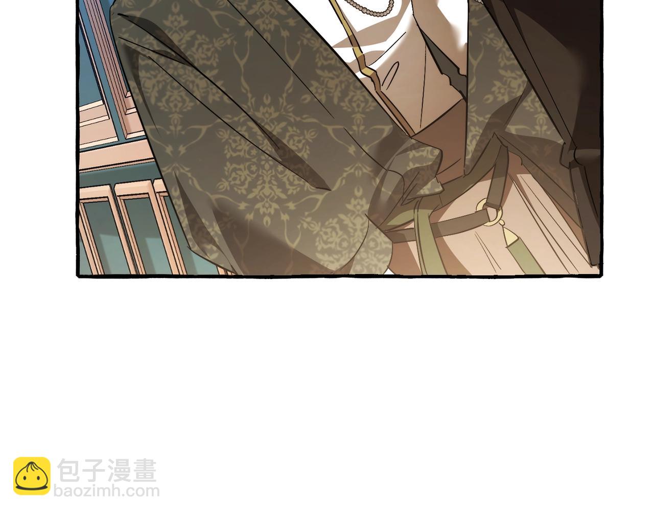 第126话 王国覆灭116