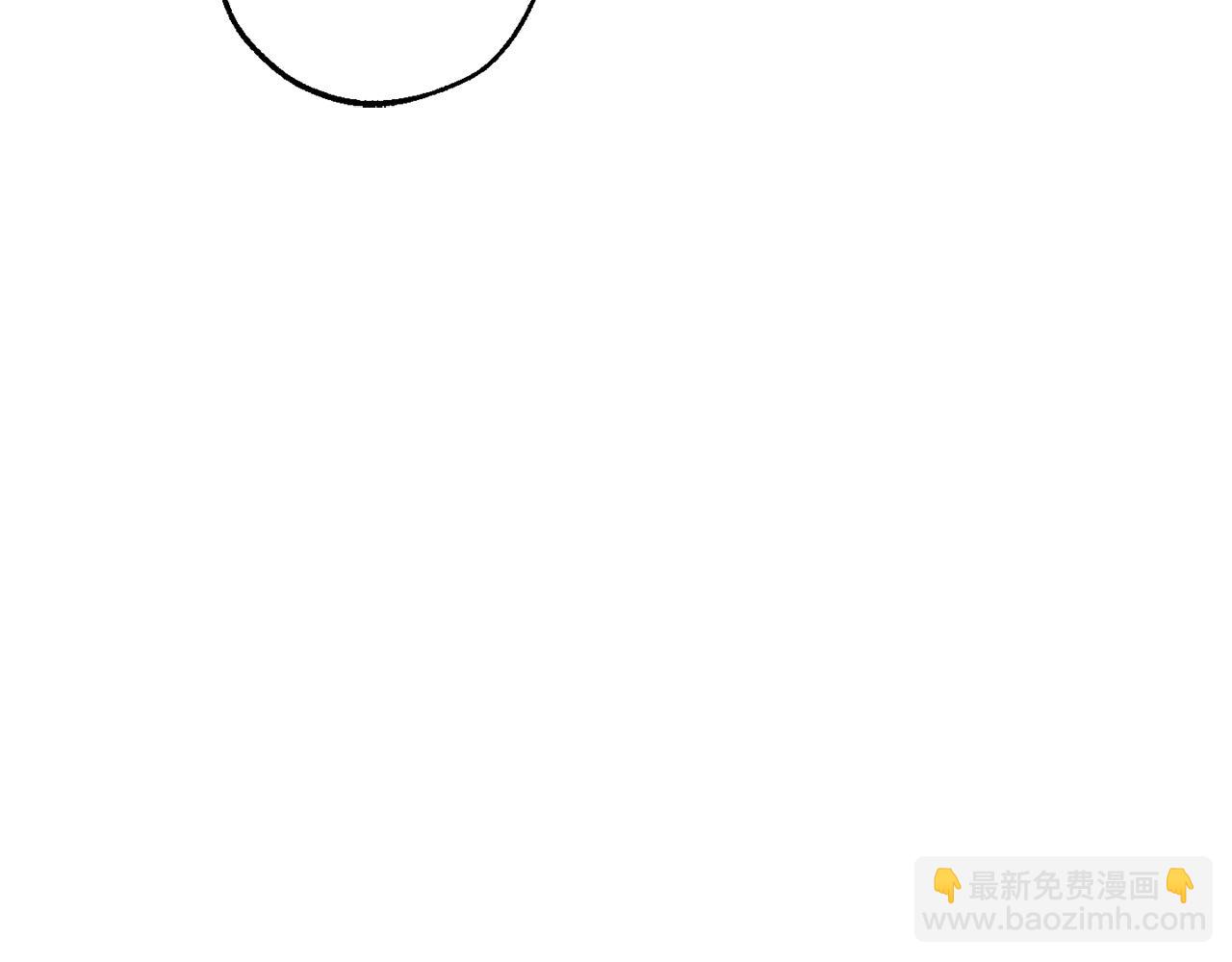 第126话 王国覆灭122