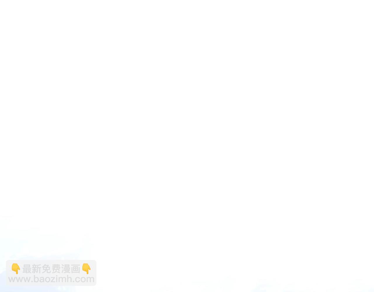 第126话 王国覆灭128