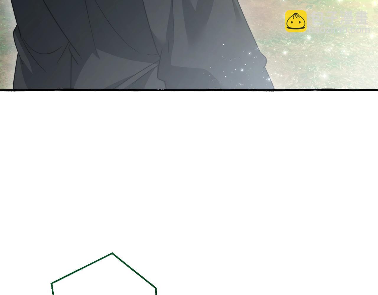 第126话 王国覆灭133