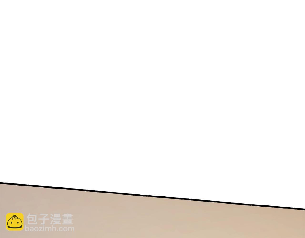 第126话 王国覆灭143