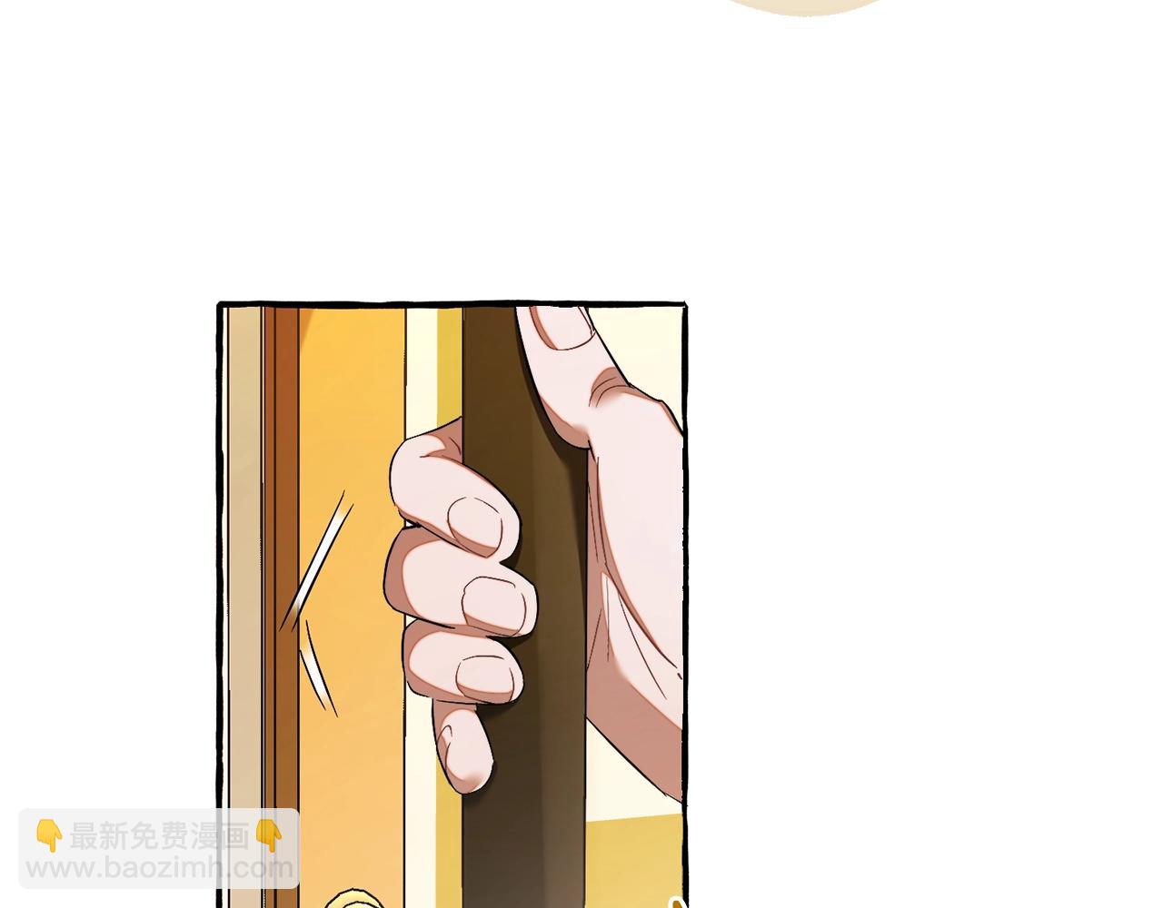 第126话 王国覆灭146
