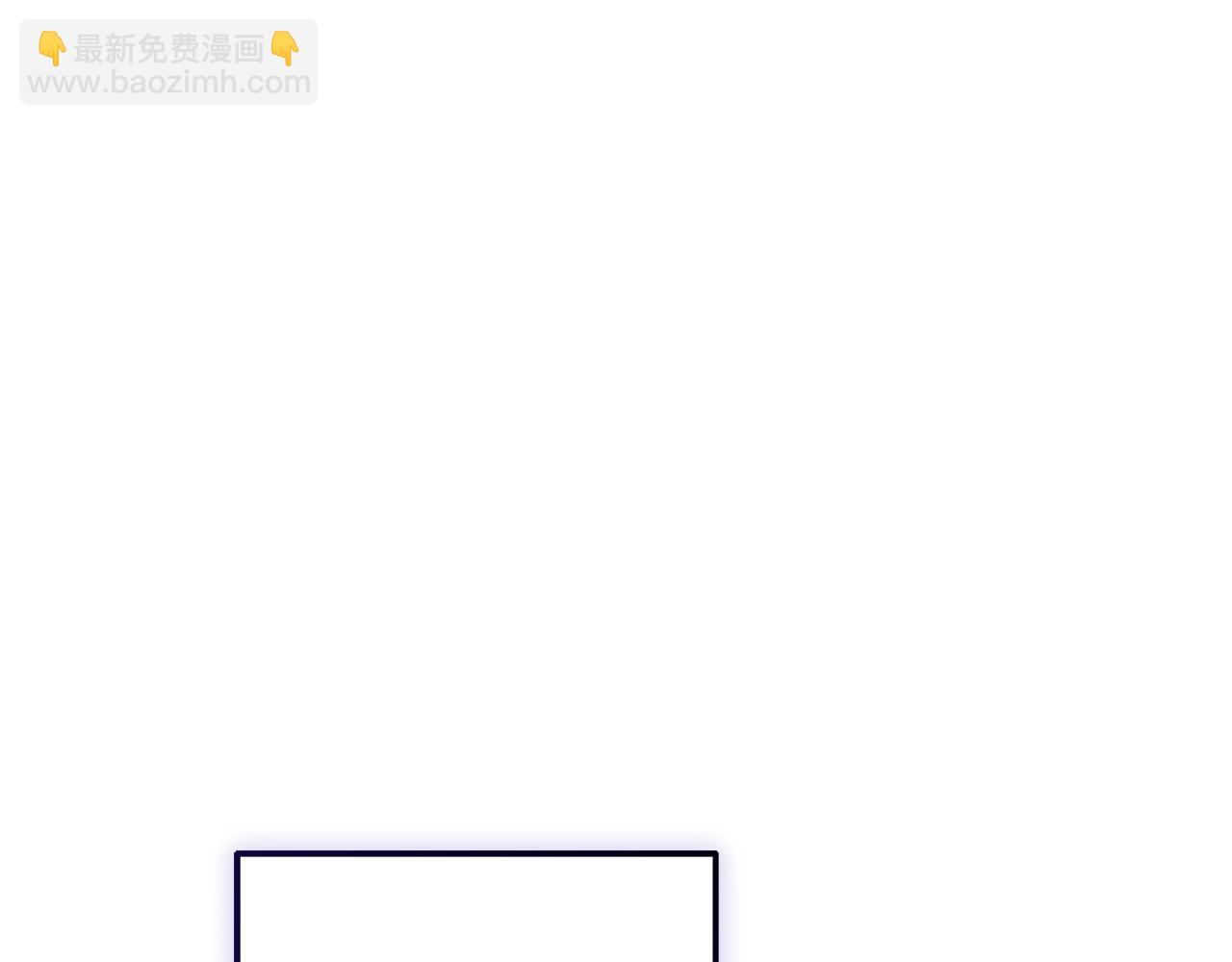 第126话 王国覆灭173
