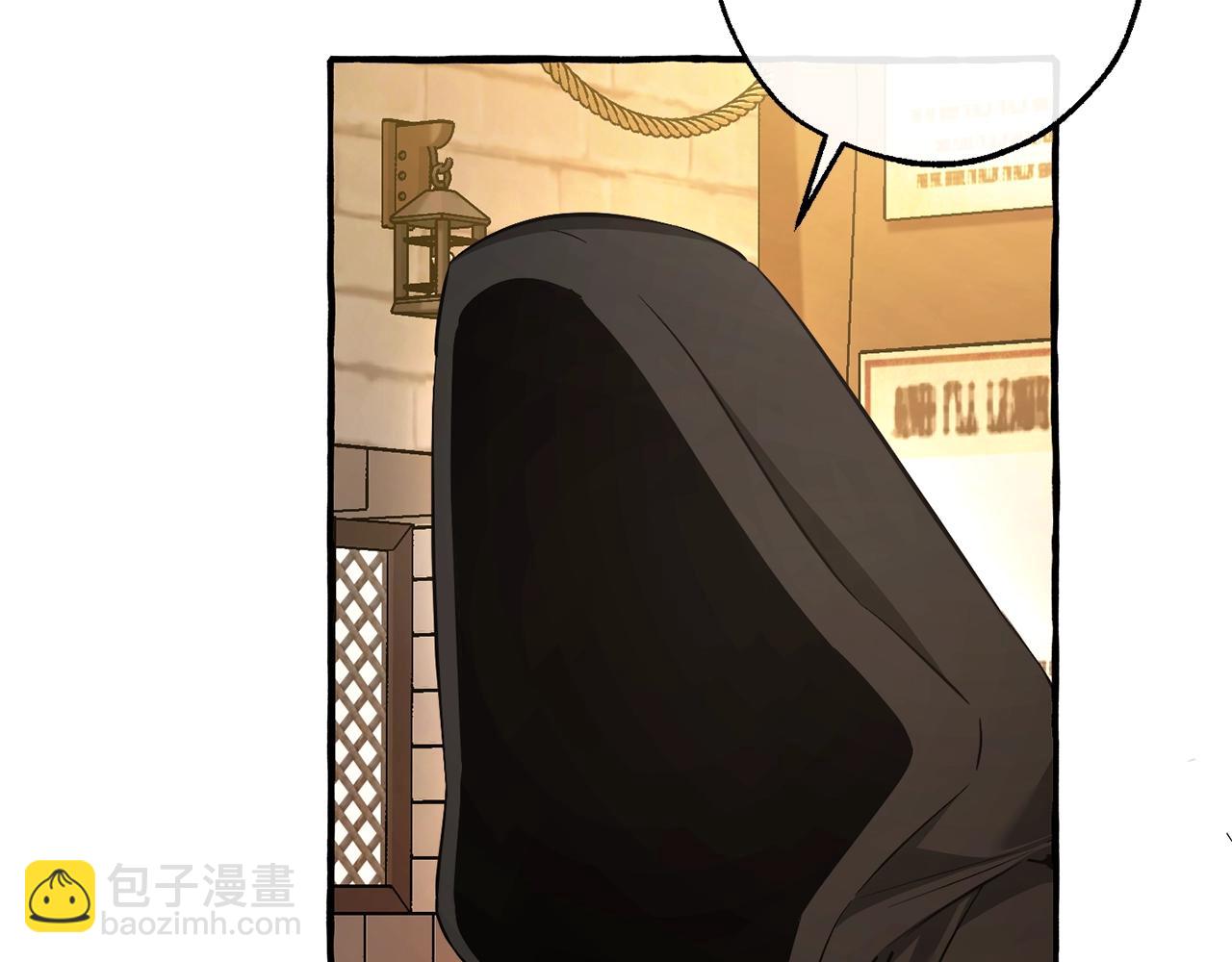 第126话 王国覆灭18