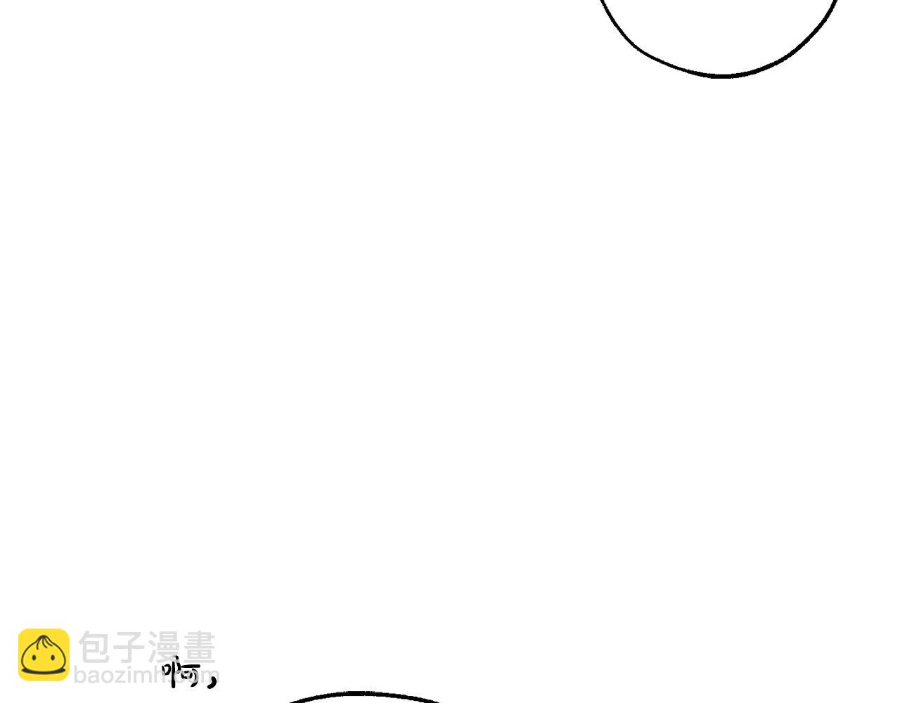 第126话 王国覆灭196