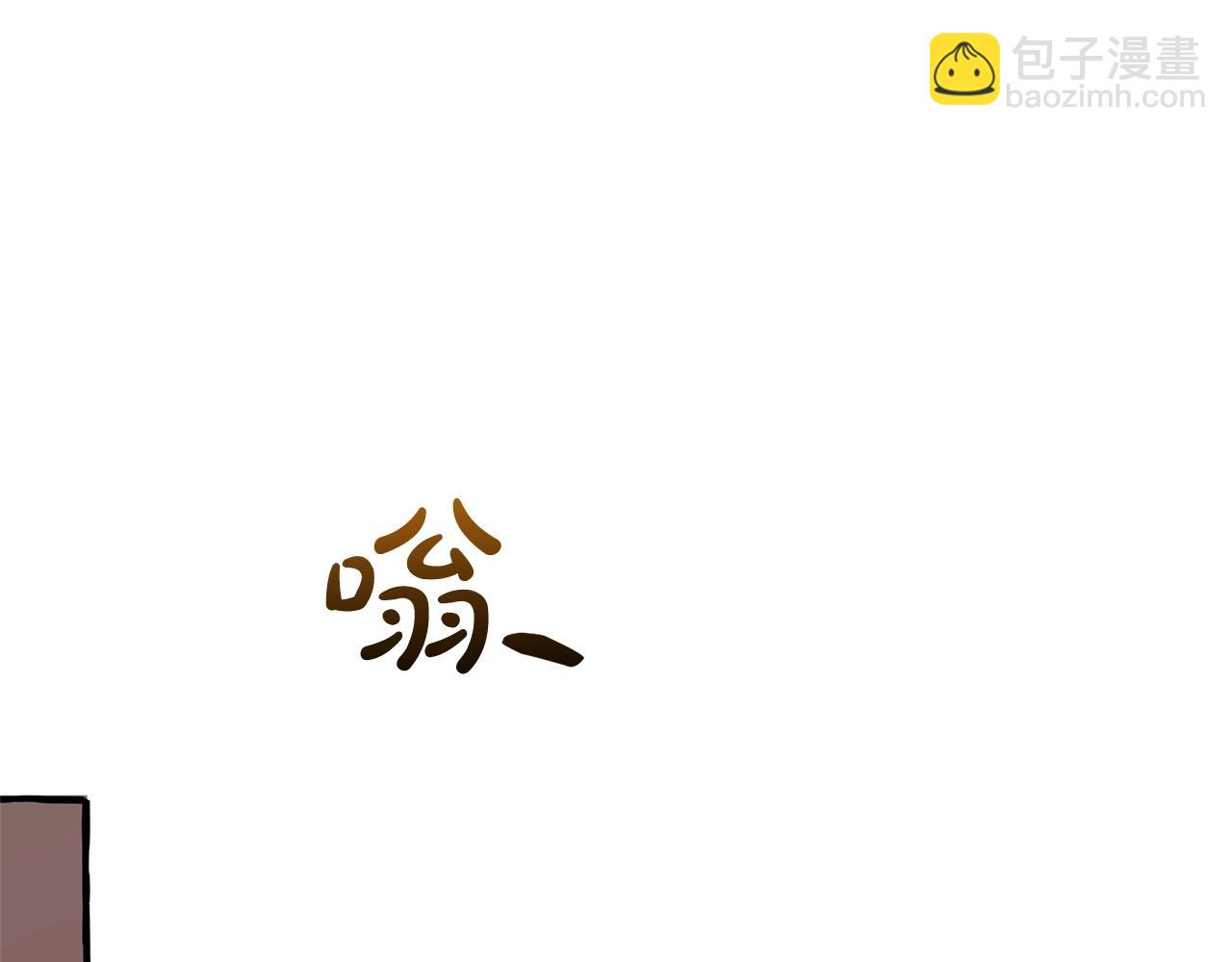 第126话 王国覆灭224