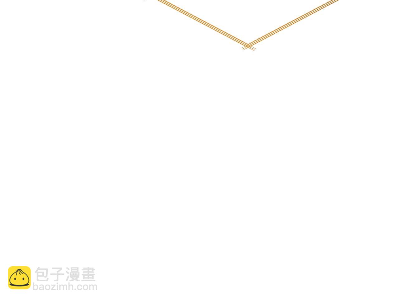 第126话 王国覆灭231
