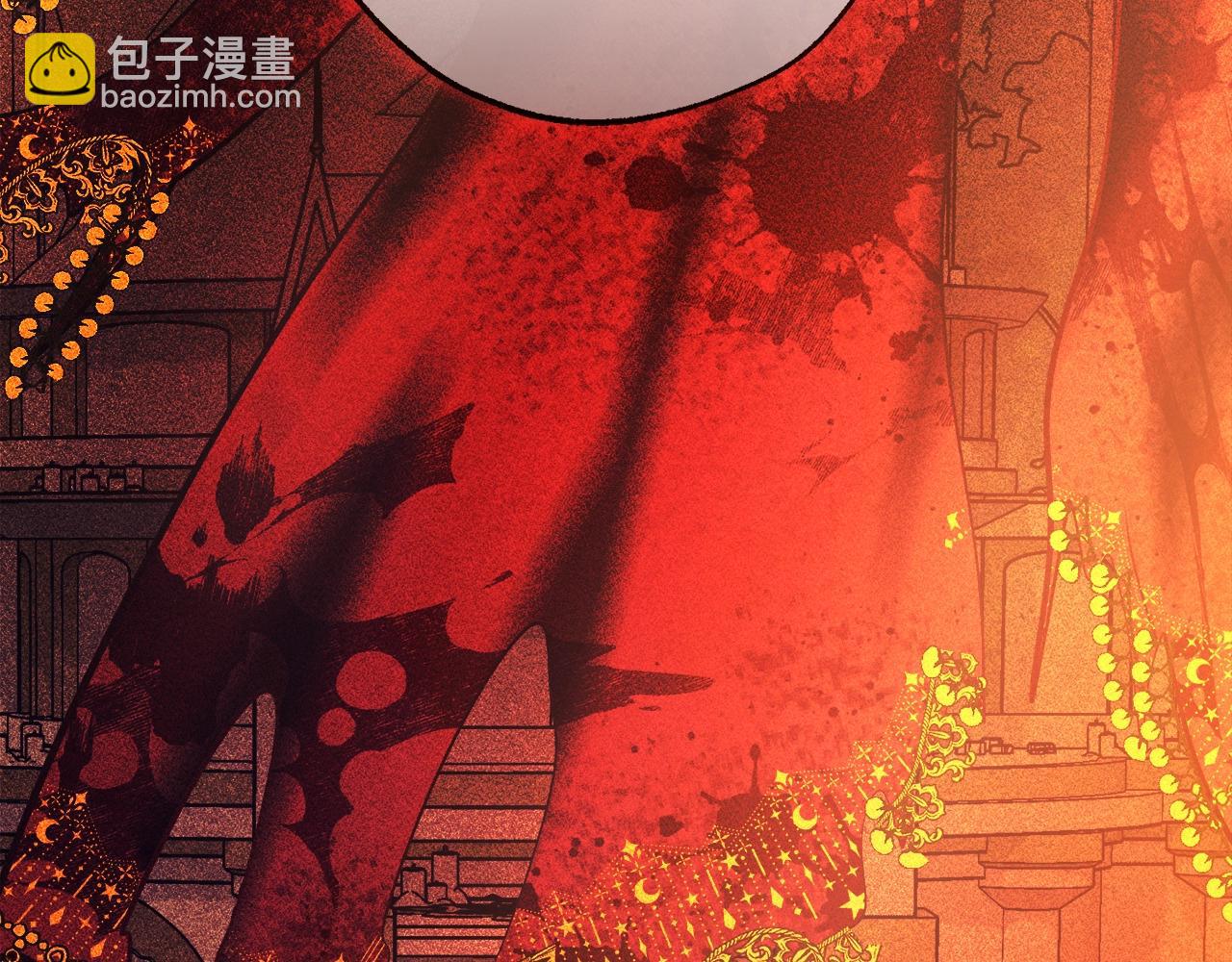 第126话 王国覆灭238
