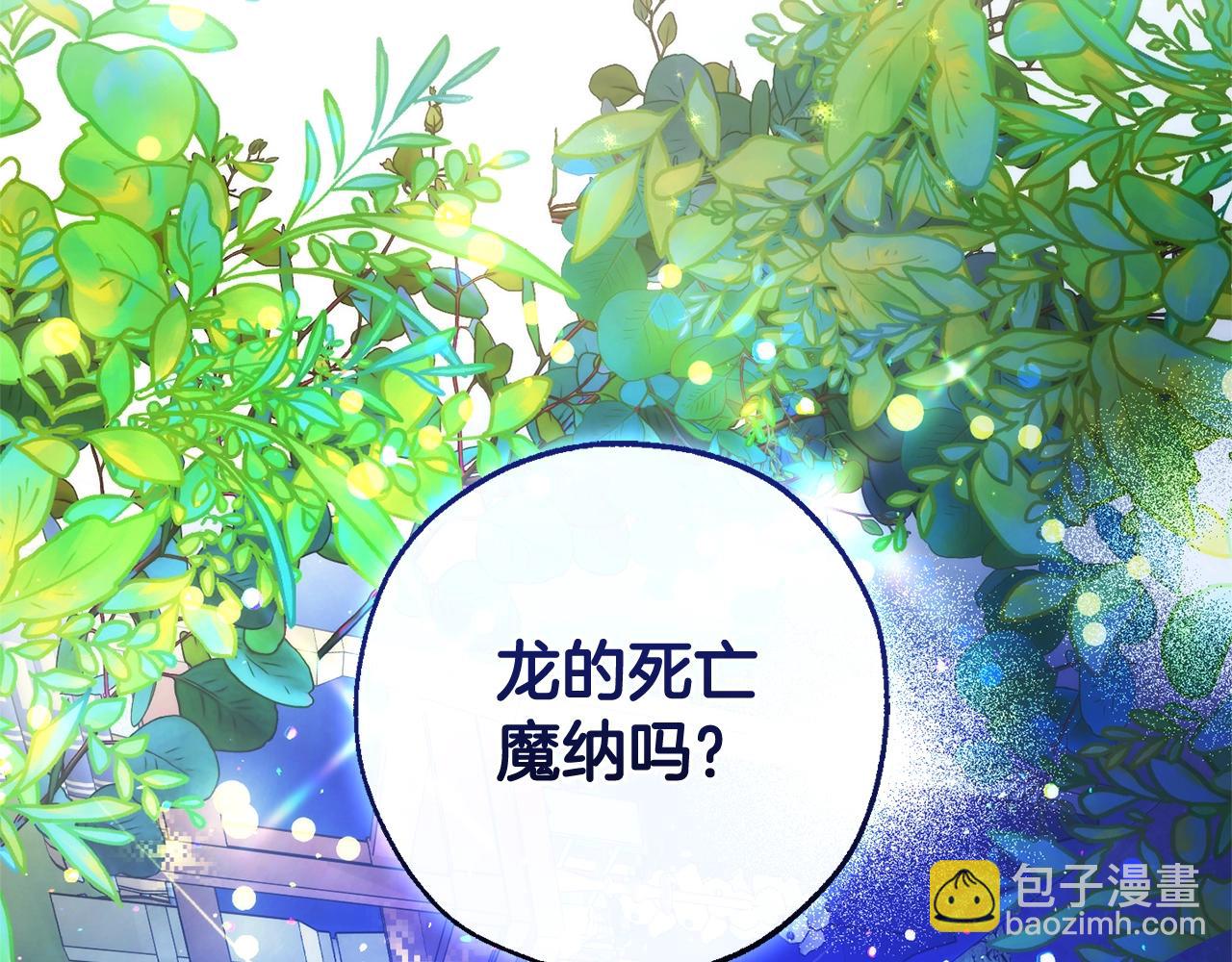第126话 王国覆灭34