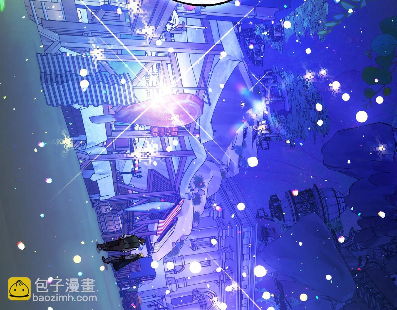 第126话 王国覆灭35