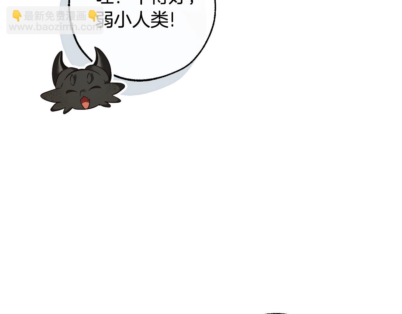 第126话 王国覆灭4