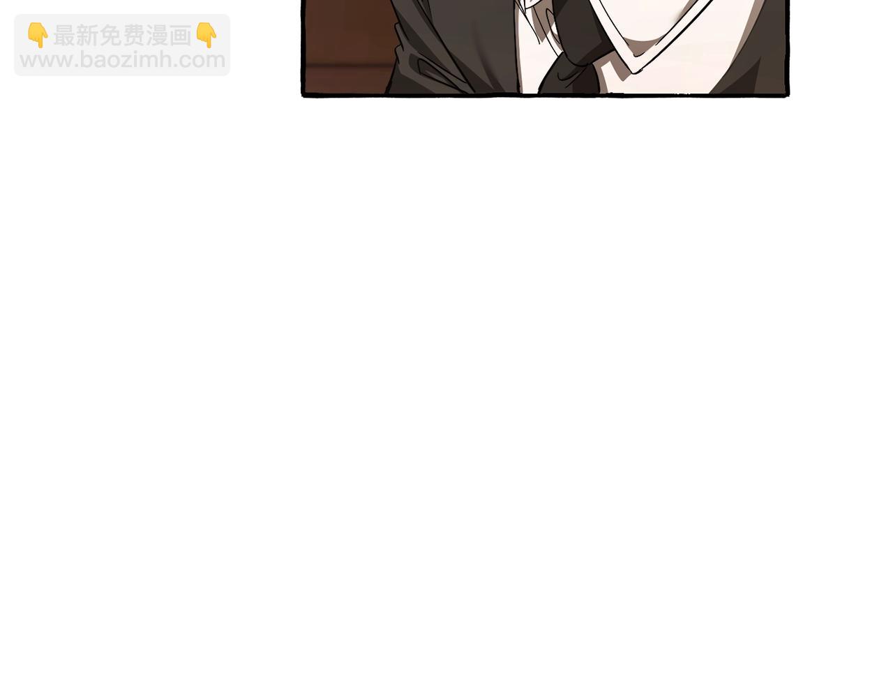 第126话 王国覆灭69