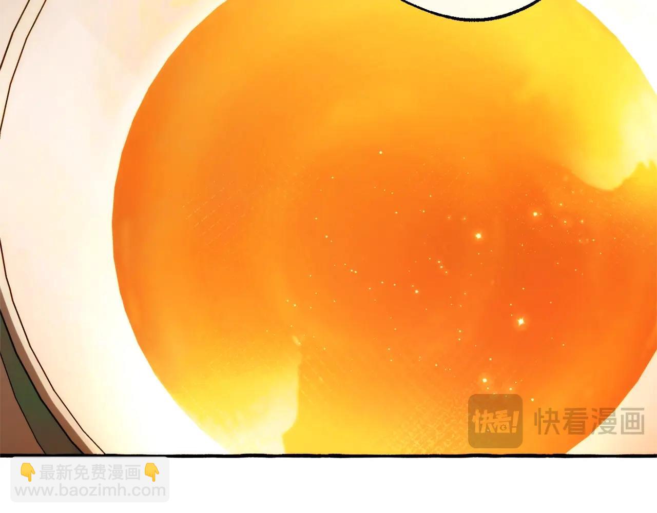 第126话 王国覆灭88