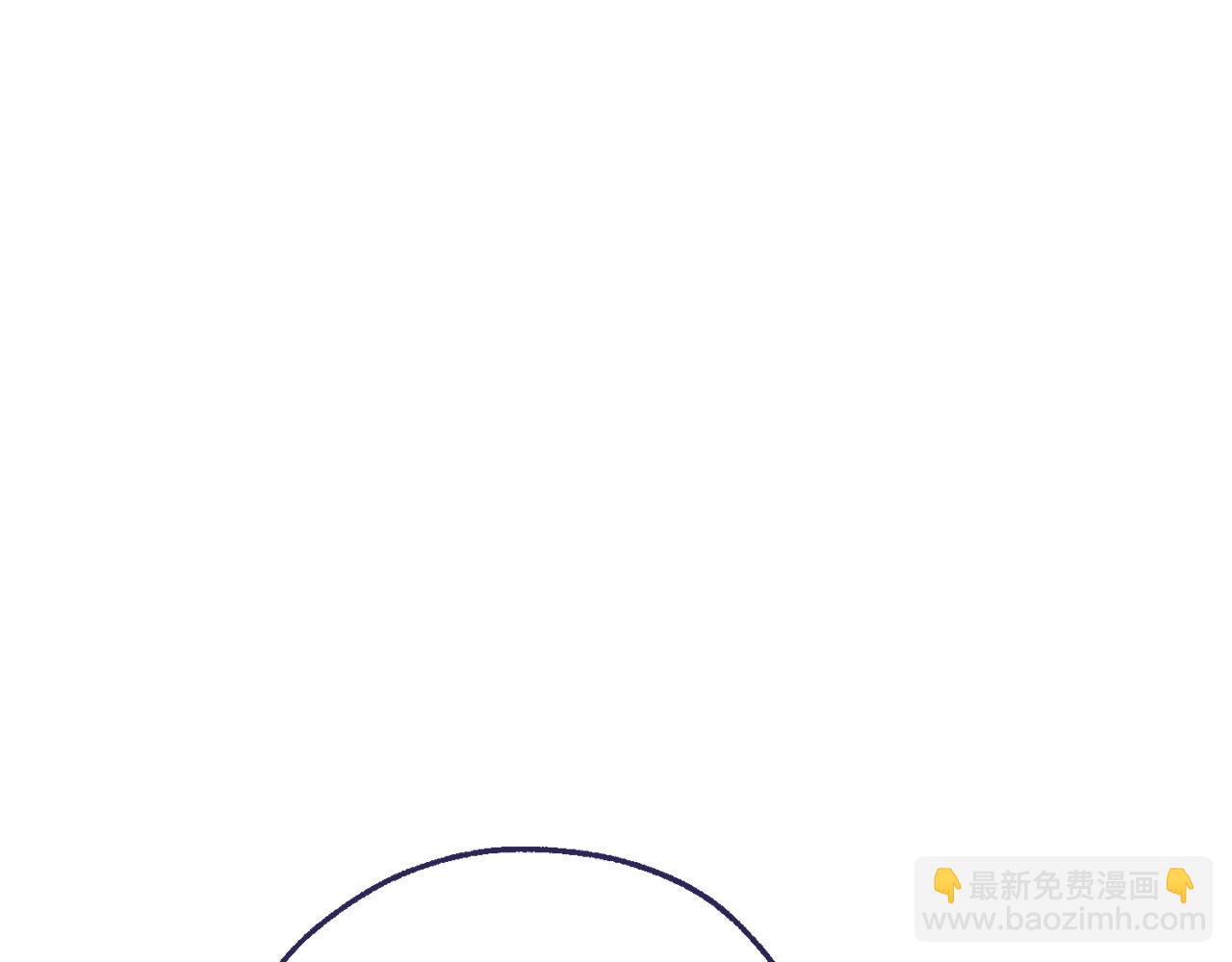第126话 王国覆灭89