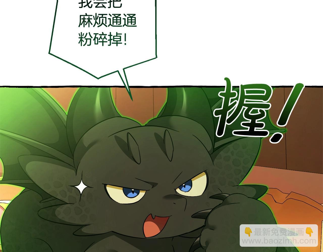 第126话 王国覆灭93
