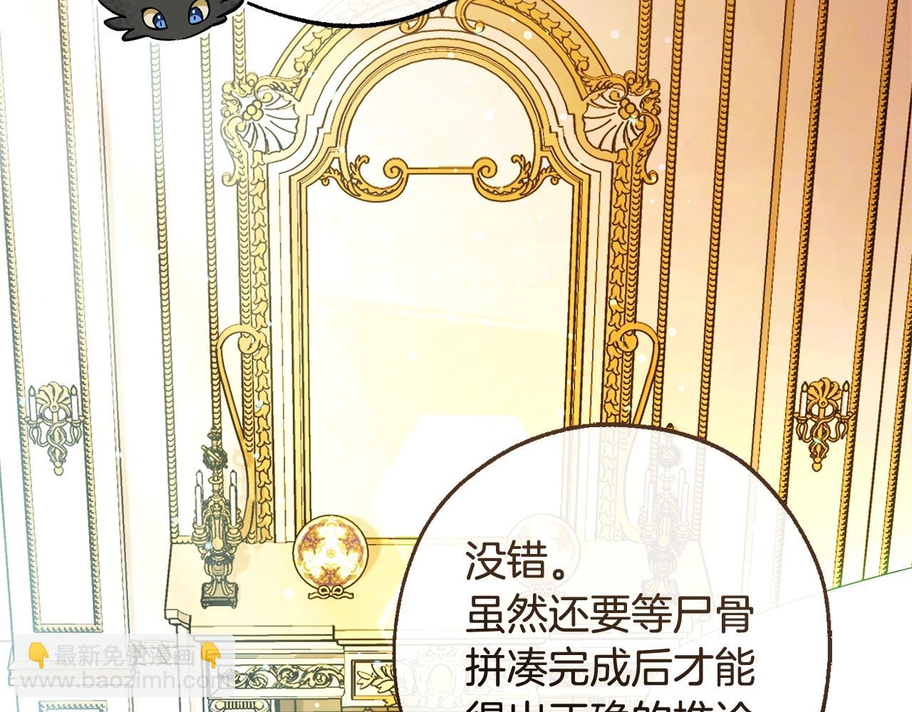 第127话 外凡骑士团111