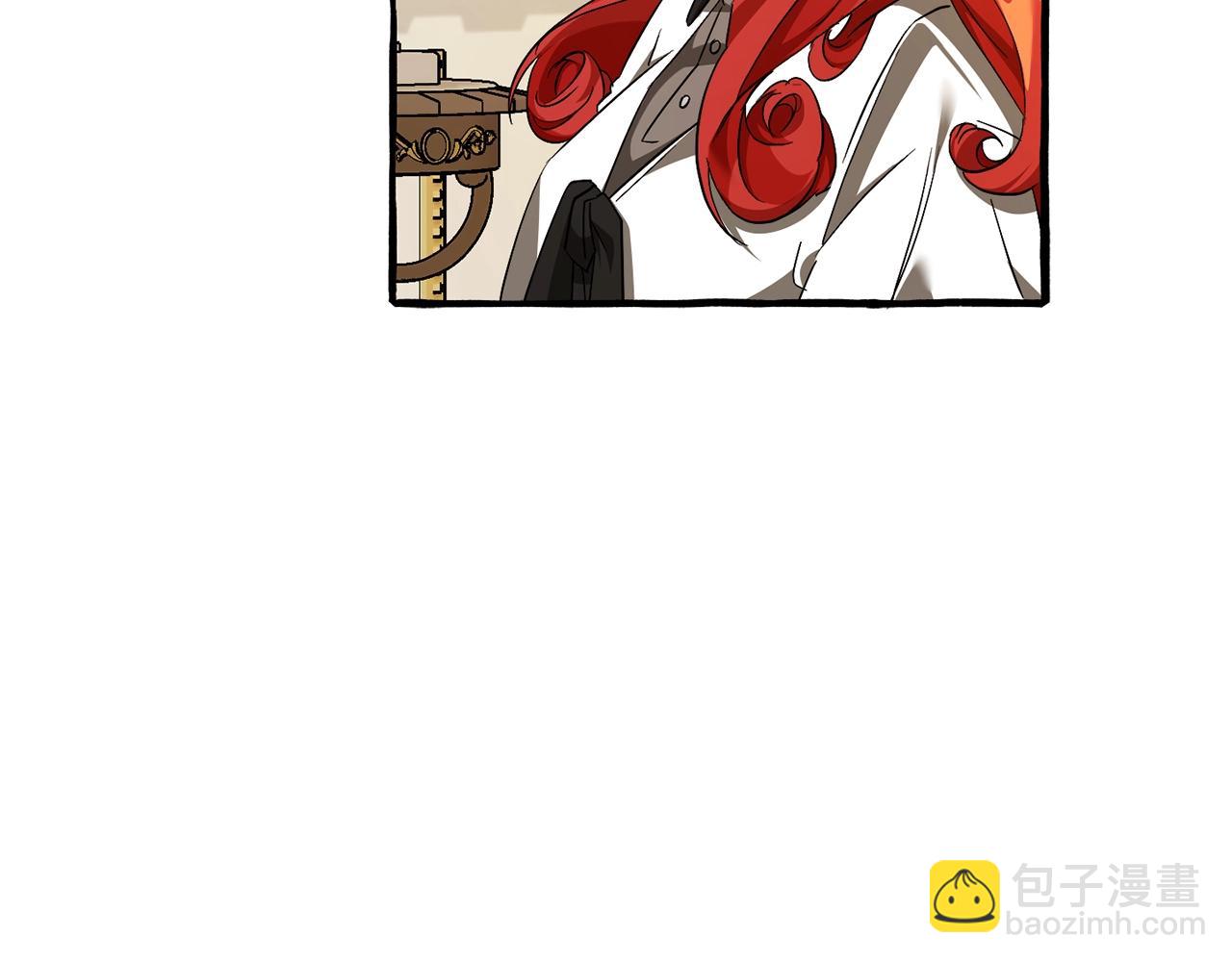 第127话 外凡骑士团119