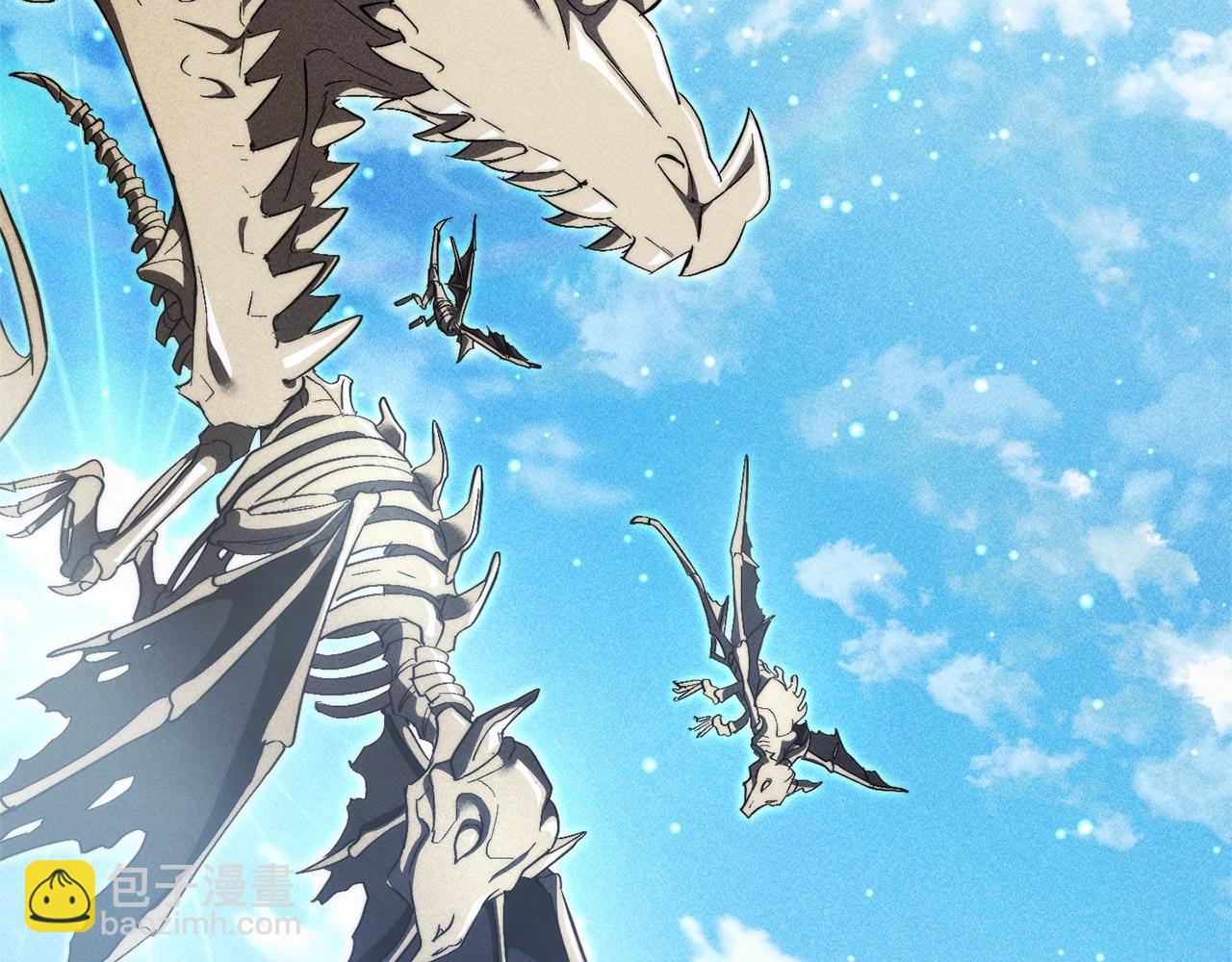 第127话 外凡骑士团174