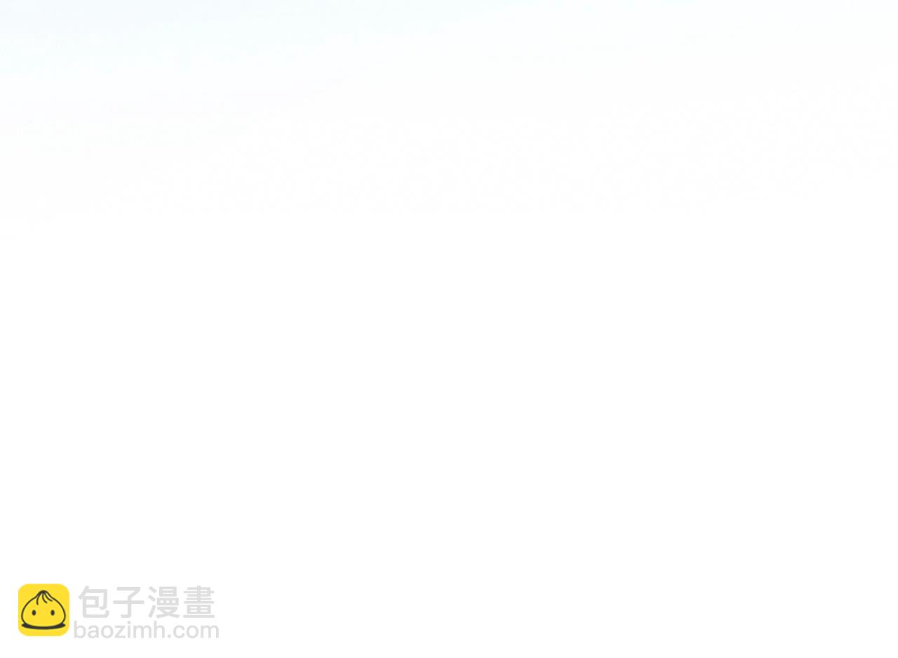 第127话 外凡骑士团177