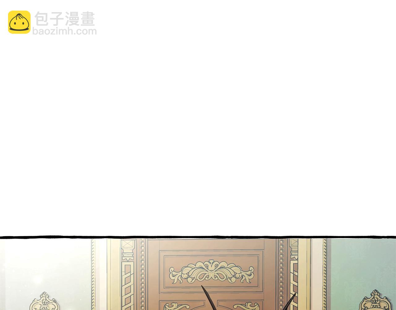 第127话 外凡骑士团184