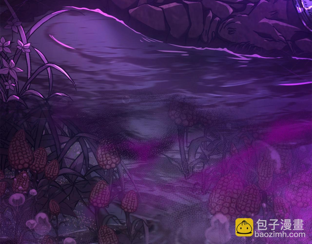 第127话 外凡骑士团192