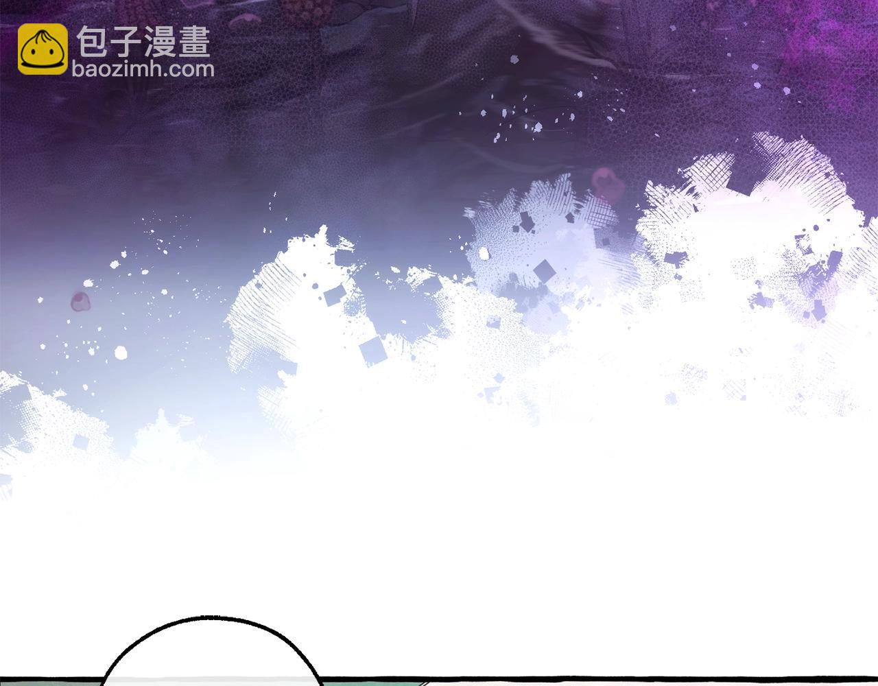 第127话 外凡骑士团193
