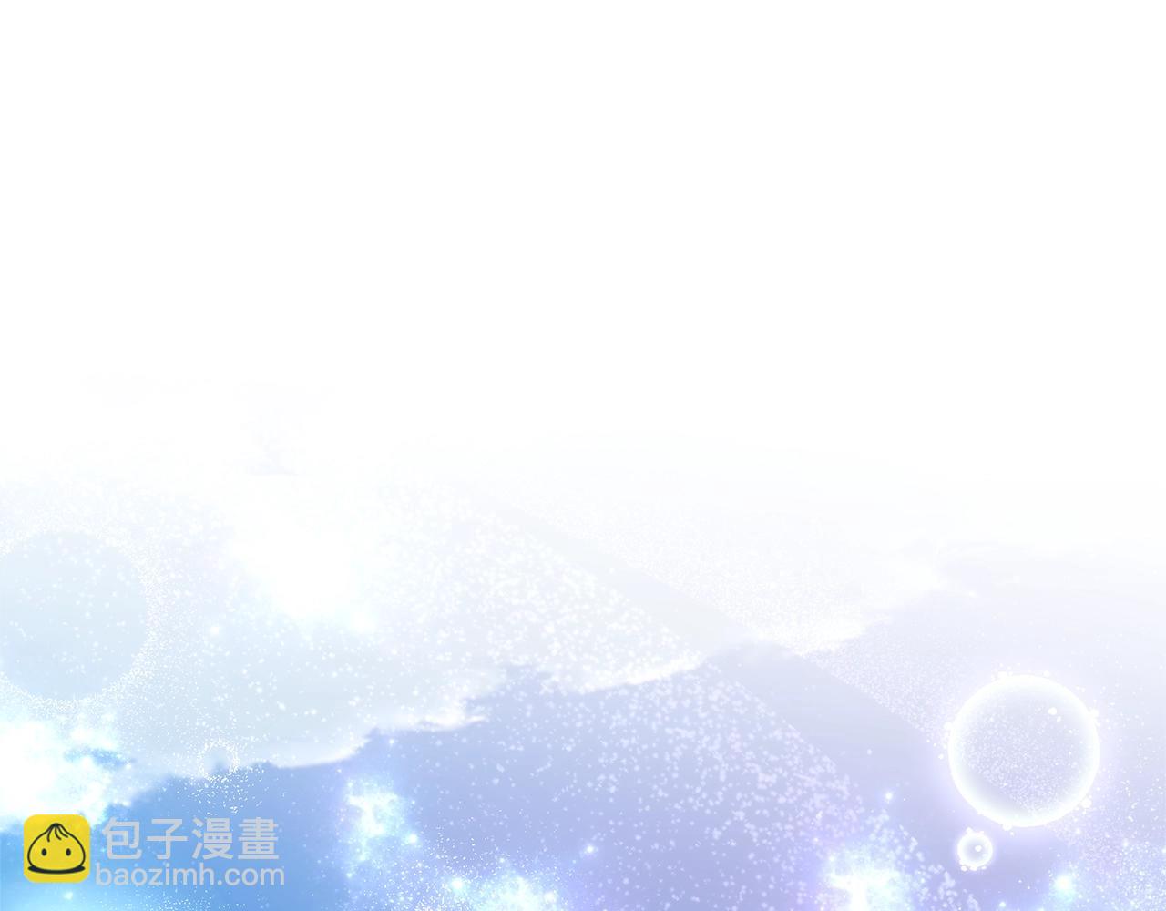 第127话 外凡骑士团37