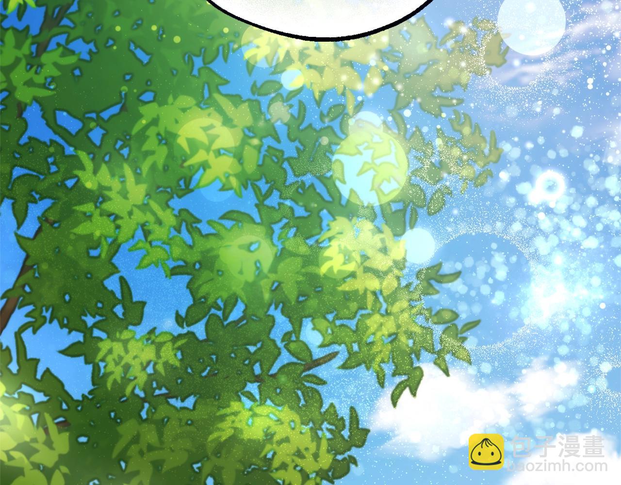 第127话 外凡骑士团39
