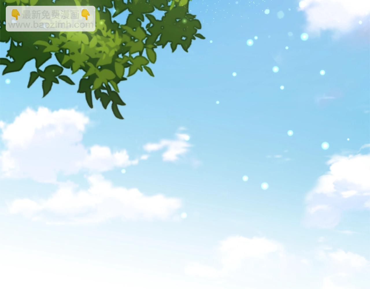 第127话 外凡骑士团40