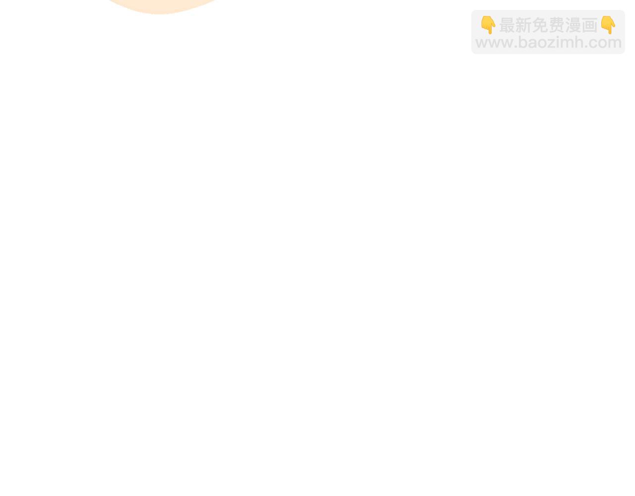 第127话 外凡骑士团87