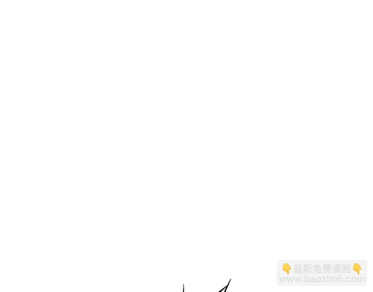 第129话 四王子117
