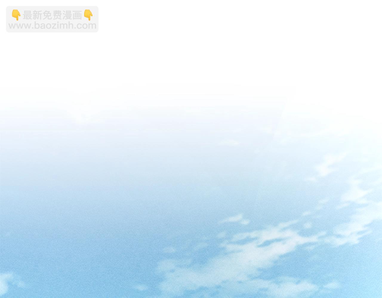 第129话 四王子126