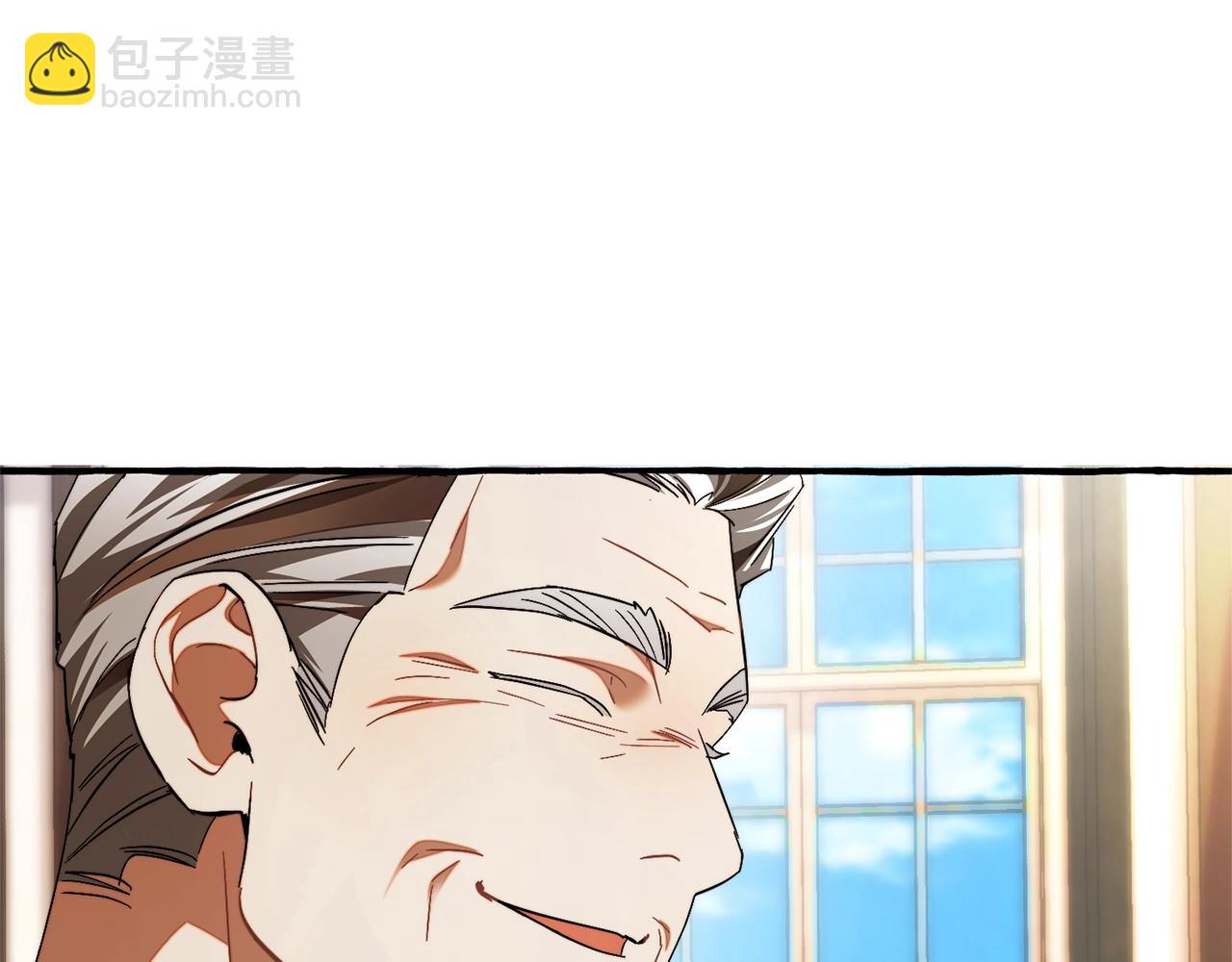 第129话 四王子137