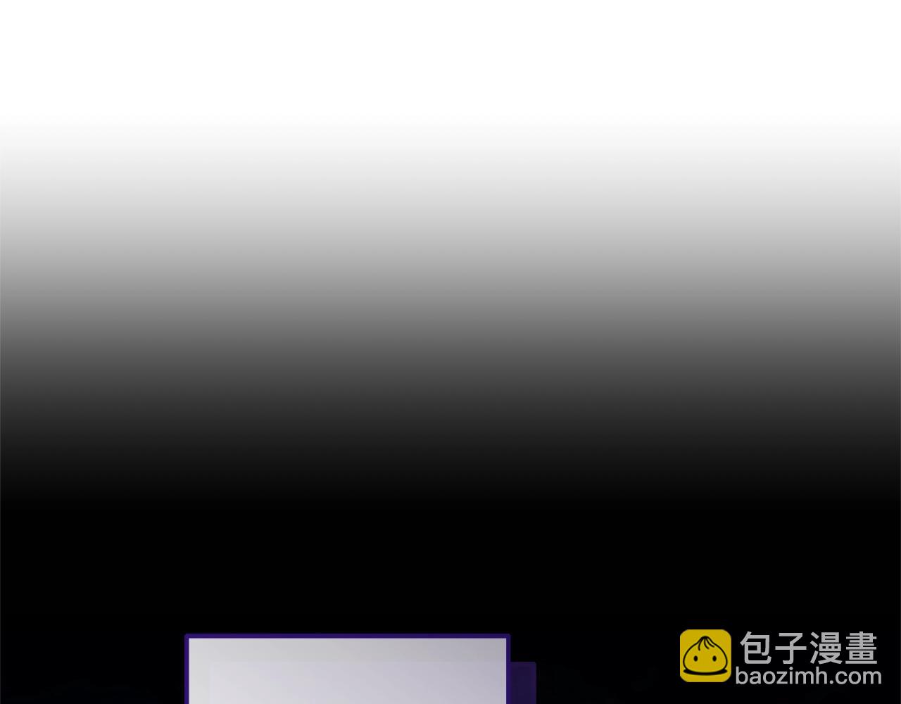 第129话 四王子172
