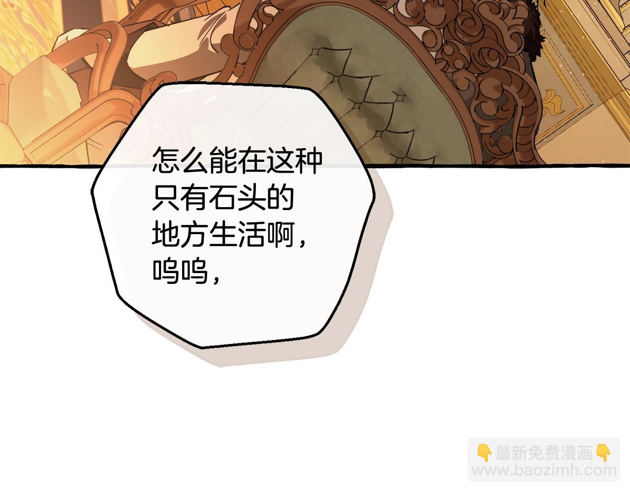 第129话 四王子206
