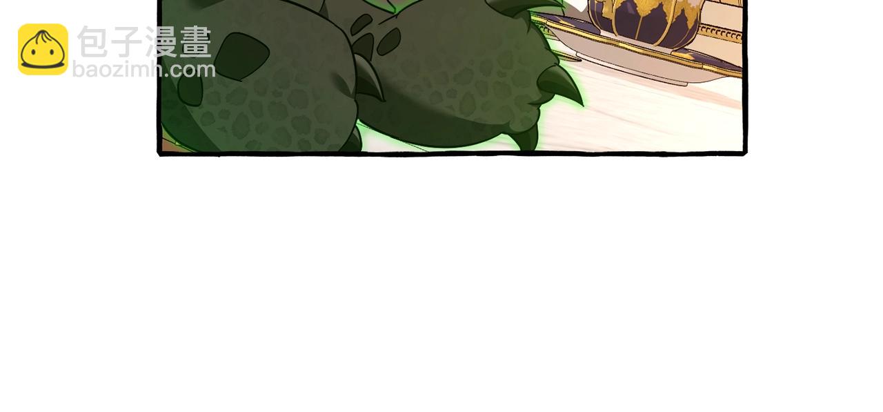 第129话 四王子216