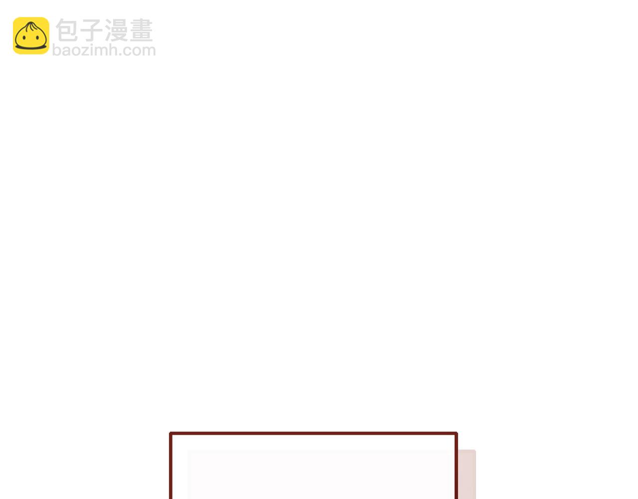 第129话 四王子219