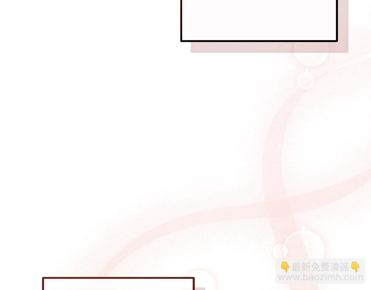 第129话 四王子223