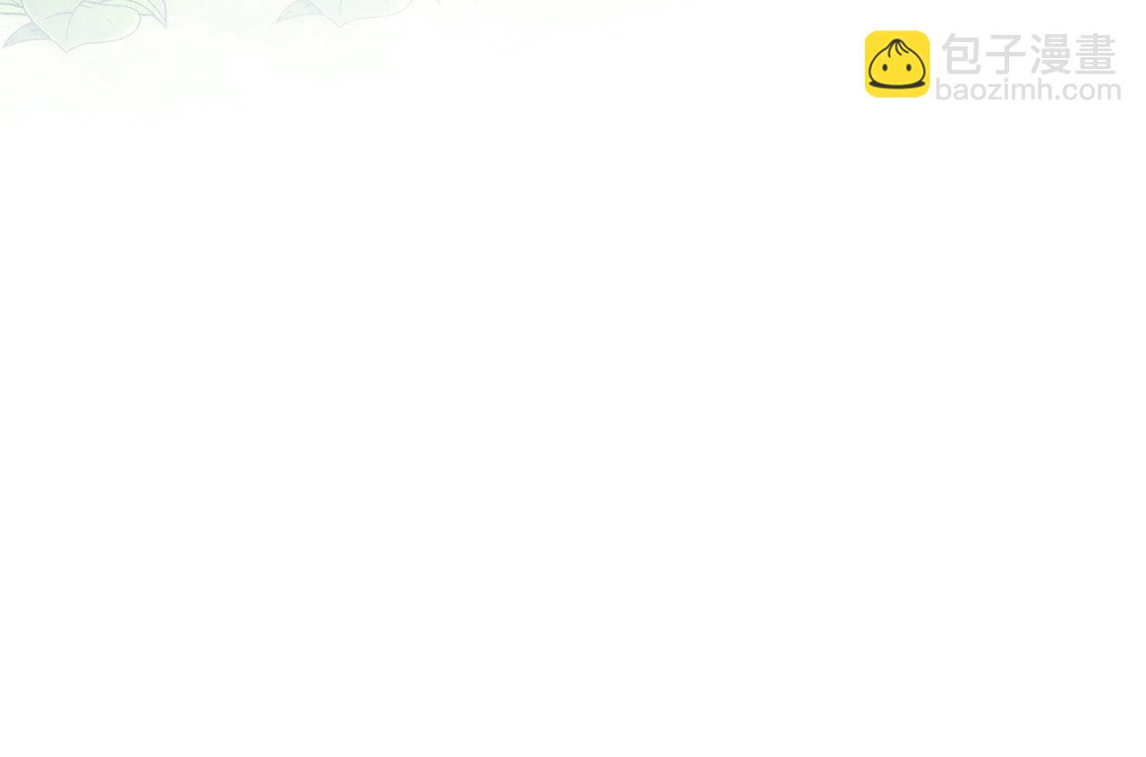第129话 四王子26
