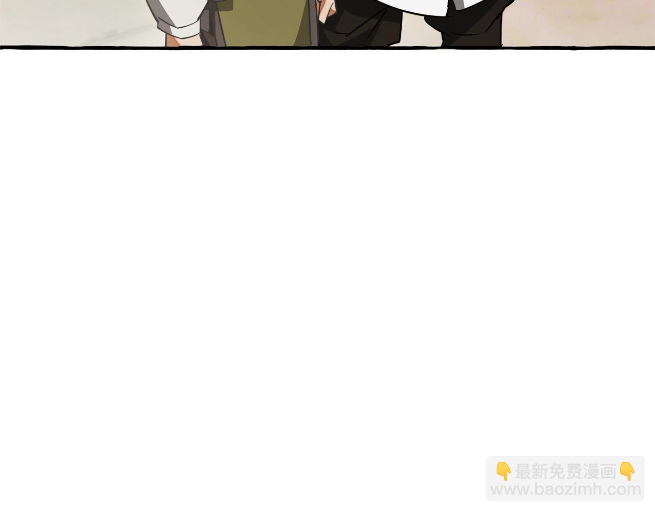 第129话 四王子65