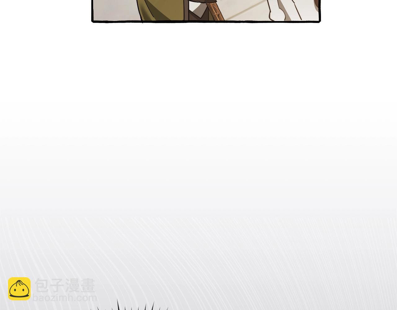 第129话 四王子71