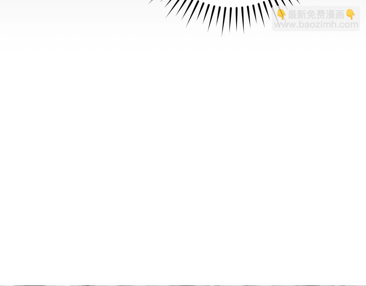 第129话 四王子74