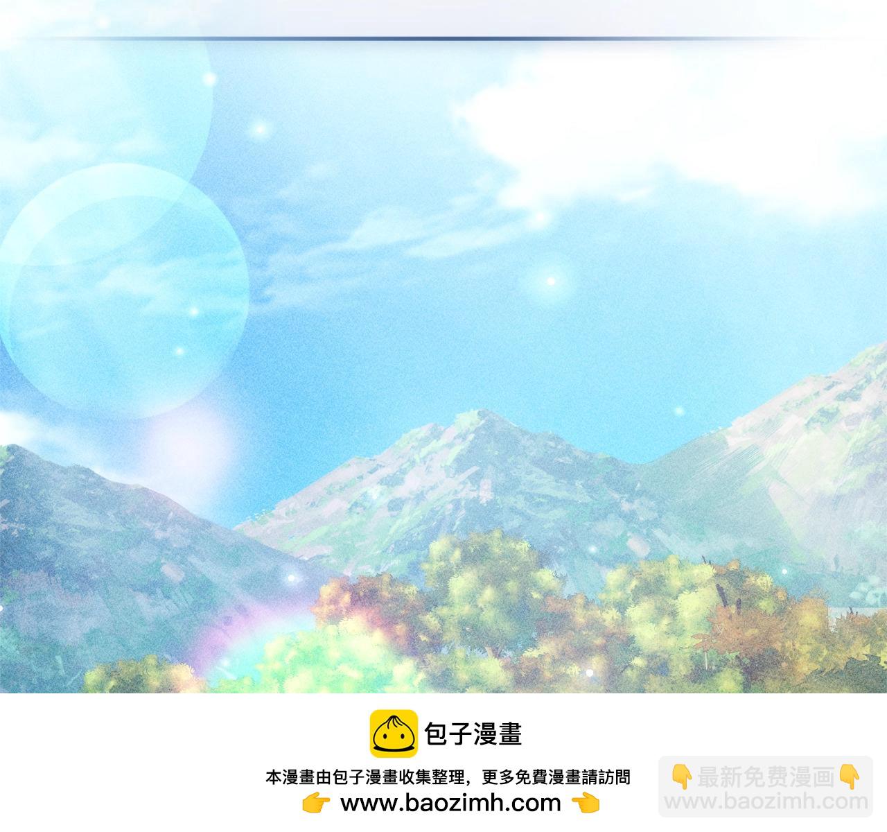 第129话 四王子85