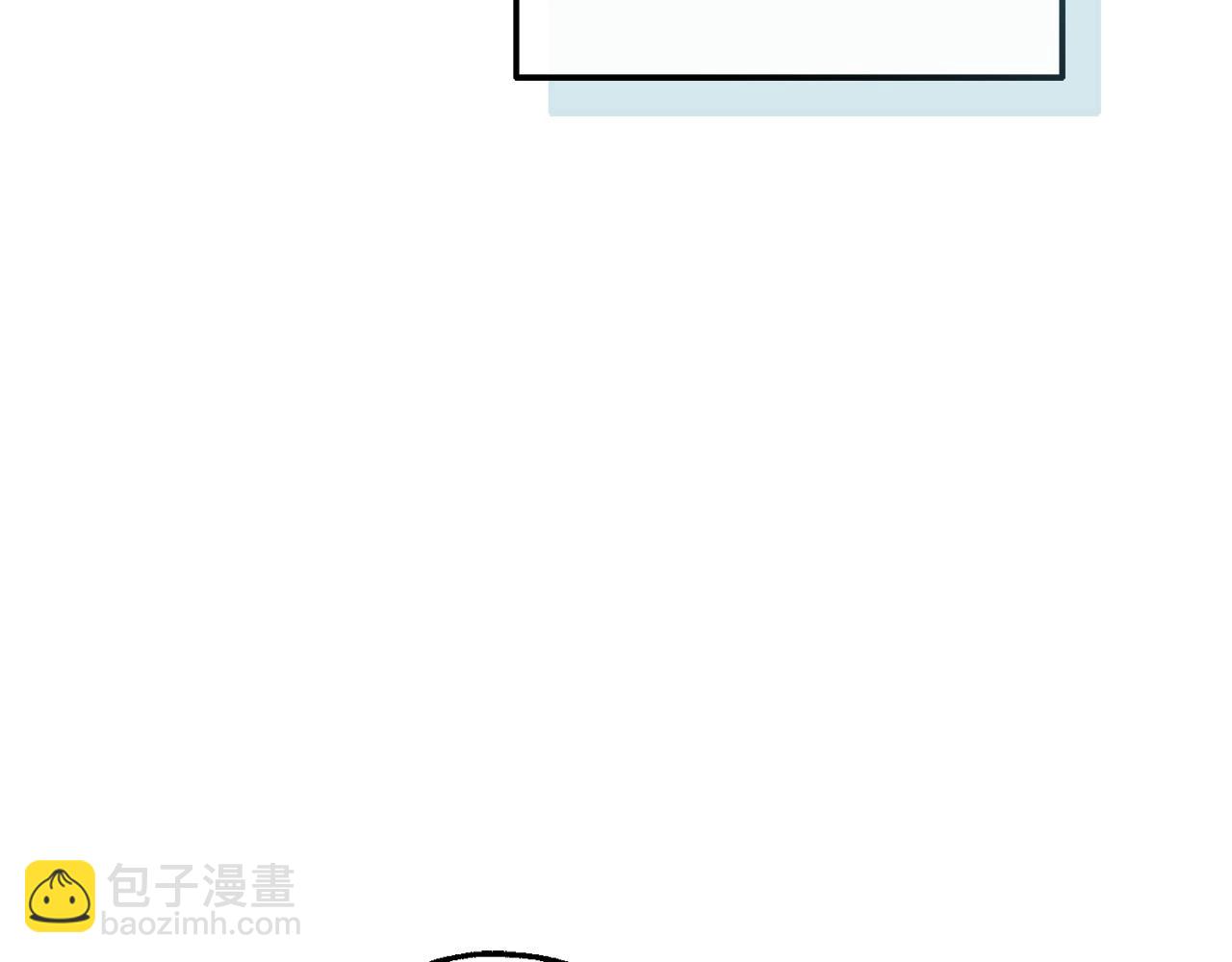 第130话 十指山114