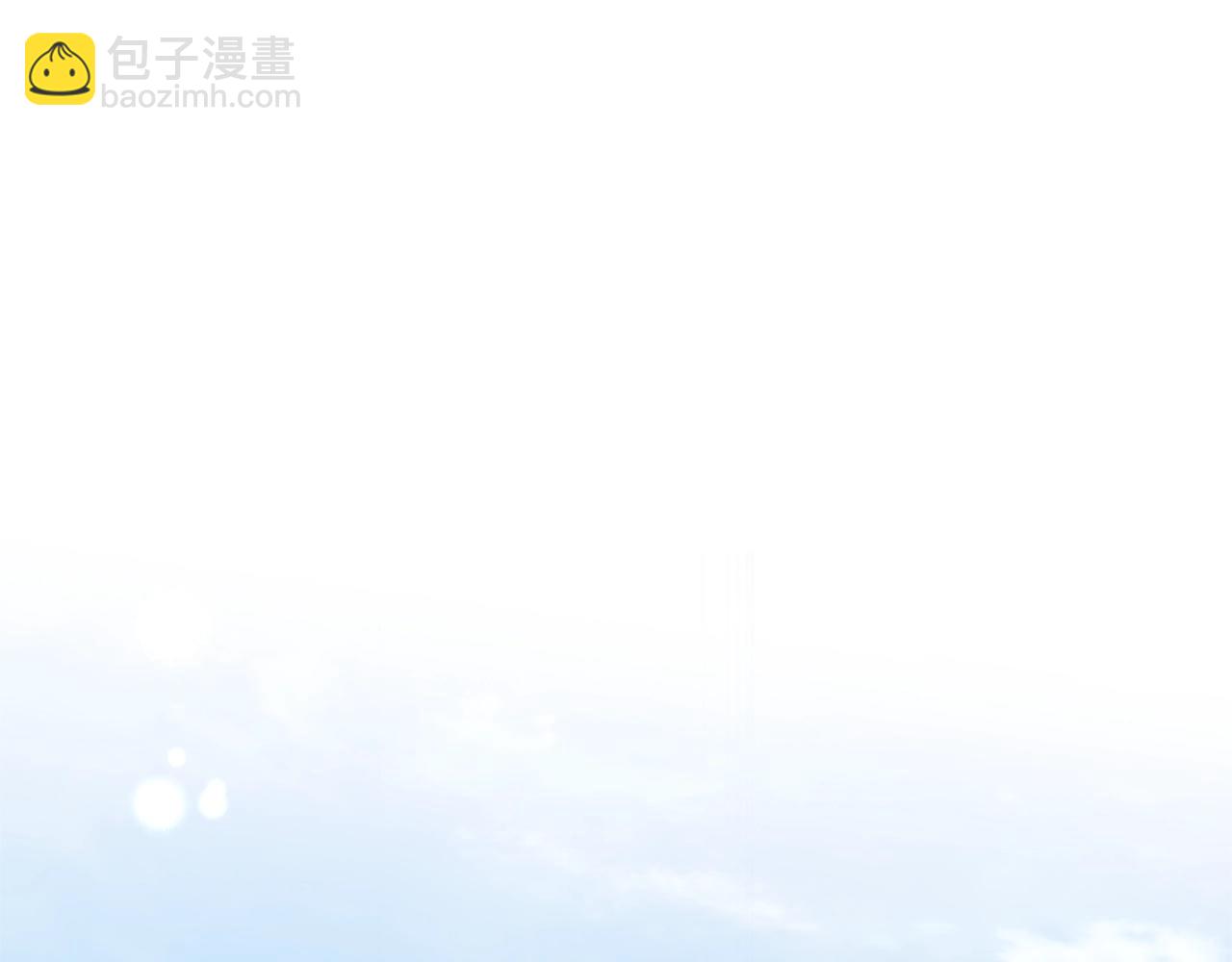 第130话 十指山122