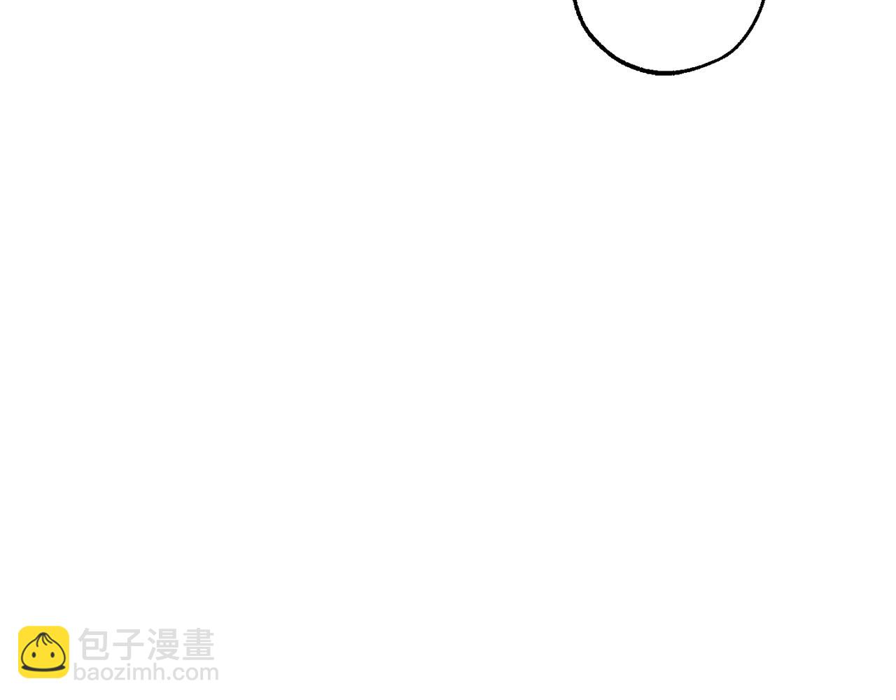 第130话 十指山139