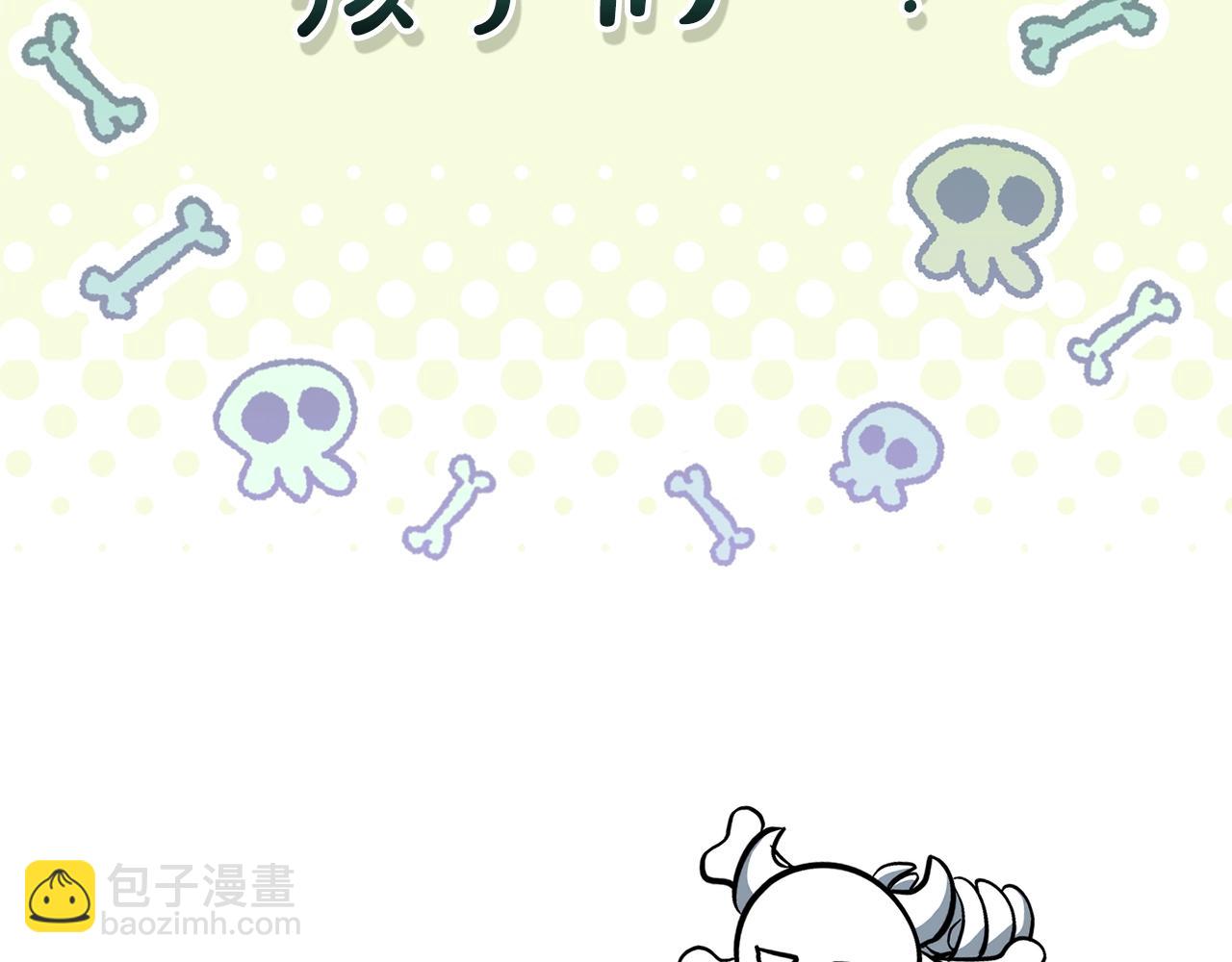 第130话 十指山149