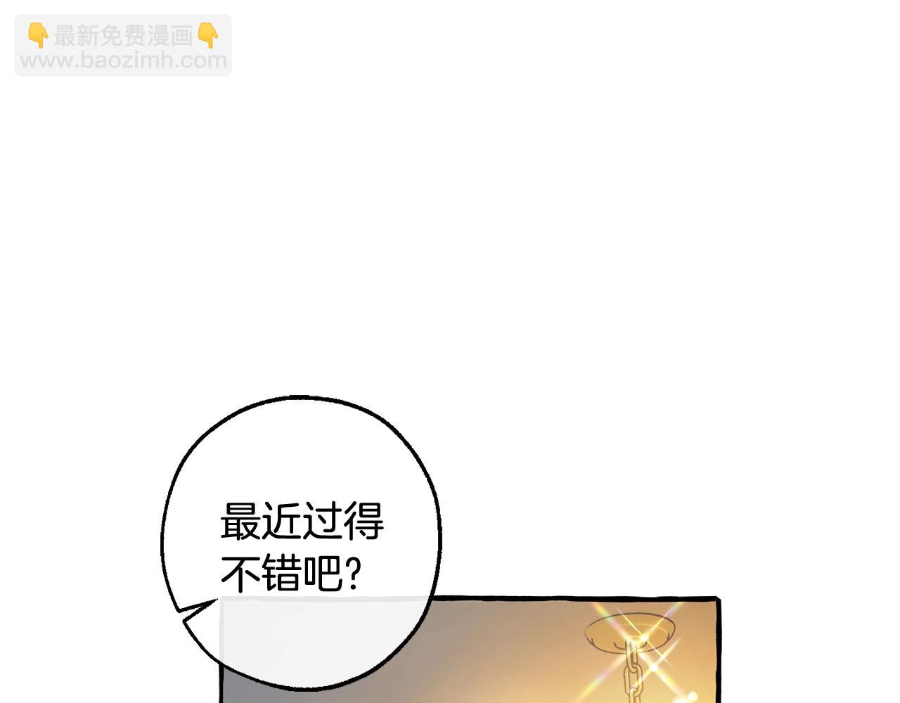 第130话 十指山162