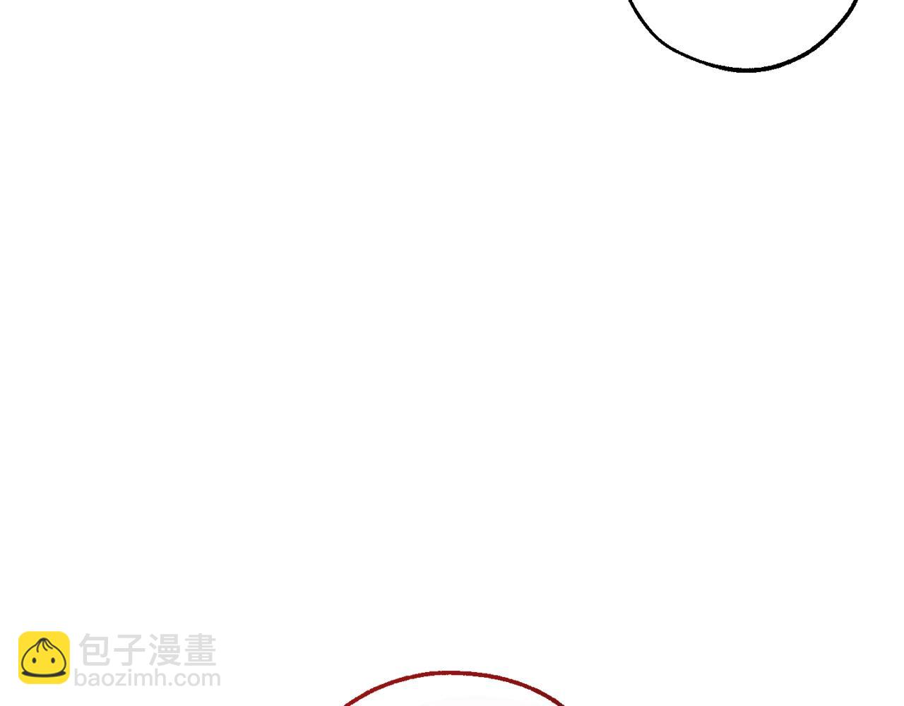 第130话 十指山178