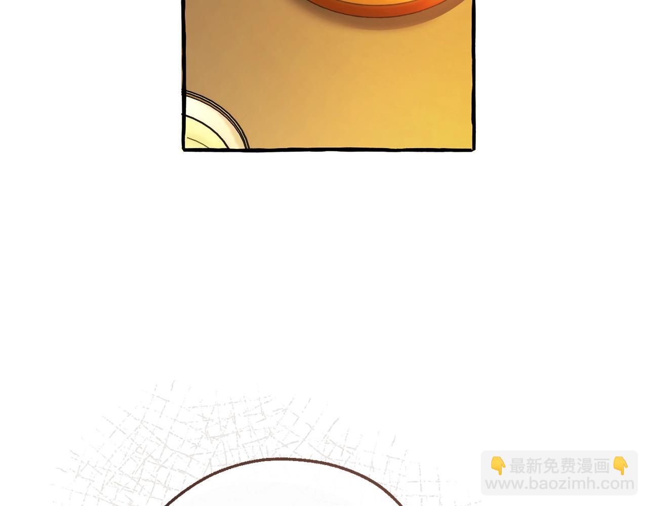 第130话 十指山198